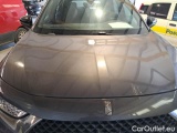  DS  DS7 DS DS 7 CROSSBACK / 2017 / 5P / SUV BLUEHDI 180 AUTOMATICA BUSINESS #29