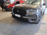  DS  DS7 DS DS 7 CROSSBACK / 2017 / 5P / SUV BLUEHDI 180 AUTOMATICA BUSINESS #33