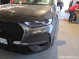  DS  DS7 DS DS 7 CROSSBACK / 2017 / 5P / SUV BLUEHDI 180 AUTOMATICA BUSINESS #40