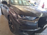  DS  DS7 DS DS 7 CROSSBACK / 2017 / 5P / SUV BLUEHDI 180 AUTOMATICA BUSINESS #43