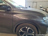  DS  DS7 DS DS 7 CROSSBACK / 2017 / 5P / SUV BLUEHDI 180 AUTOMATICA BUSINESS #46