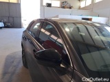 DS  DS7 DS DS 7 CROSSBACK / 2017 / 5P / SUV BLUEHDI 180 AUTOMATICA BUSINESS #48