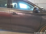  DS  DS7 DS DS 7 CROSSBACK / 2017 / 5P / SUV BLUEHDI 180 AUTOMATICA BUSINESS #50