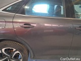  DS  DS7 DS DS 7 CROSSBACK / 2017 / 5P / SUV BLUEHDI 180 AUTOMATICA BUSINESS #53