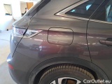  DS  DS7 DS DS 7 CROSSBACK / 2017 / 5P / SUV BLUEHDI 180 AUTOMATICA BUSINESS #56