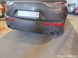  DS  DS7 DS DS 7 CROSSBACK / 2017 / 5P / SUV BLUEHDI 180 AUTOMATICA BUSINESS #61