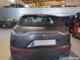  DS  DS7 DS DS 7 CROSSBACK / 2017 / 5P / SUV BLUEHDI 180 AUTOMATICA BUSINESS #69