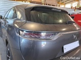  DS  DS7 DS DS 7 CROSSBACK / 2017 / 5P / SUV BLUEHDI 180 AUTOMATICA BUSINESS #74