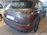  DS  DS7 DS DS 7 CROSSBACK / 2017 / 5P / SUV BLUEHDI 180 AUTOMATICA BUSINESS #72