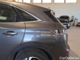  DS  DS7 DS DS 7 CROSSBACK / 2017 / 5P / SUV BLUEHDI 180 AUTOMATICA BUSINESS #76