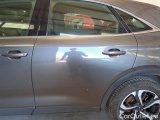  DS  DS7 DS DS 7 CROSSBACK / 2017 / 5P / SUV BLUEHDI 180 AUTOMATICA BUSINESS #78