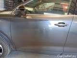  DS  DS7 DS DS 7 CROSSBACK / 2017 / 5P / SUV BLUEHDI 180 AUTOMATICA BUSINESS #82