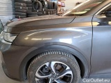  DS  DS7 DS DS 7 CROSSBACK / 2017 / 5P / SUV BLUEHDI 180 AUTOMATICA BUSINESS #86