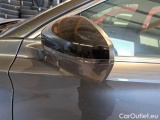  DS  DS7 DS DS 7 CROSSBACK / 2017 / 5P / SUV BLUEHDI 180 AUTOMATICA BUSINESS #94