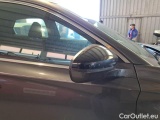  DS  DS7 DS DS 7 CROSSBACK / 2017 / 5P / SUV BLUEHDI 180 AUTOMATICA BUSINESS #96