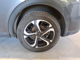  DS  DS7 DS DS 7 CROSSBACK / 2017 / 5P / SUV BLUEHDI 180 AUTOMATICA BUSINESS #101