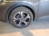  DS  DS7 DS DS 7 CROSSBACK / 2017 / 5P / SUV BLUEHDI 180 AUTOMATICA BUSINESS #103