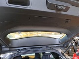  DS  DS7 DS DS 7 CROSSBACK / 2017 / 5P / SUV BLUEHDI 180 AUTOMATICA BUSINESS #120