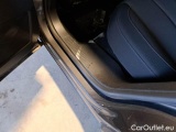  DS  DS7 DS DS 7 CROSSBACK / 2017 / 5P / SUV BLUEHDI 180 AUTOMATICA BUSINESS #125