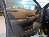  DS  DS7 DS DS 7 CROSSBACK / 2017 / 5P / SUV BLUEHDI 180 AUTOMATICA BUSINESS #129