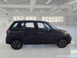 Fiat  500 FIAT L / 2017 / 5P / MONOVOLUME BUSINESS 1.6 MULTIJET 120CV #7