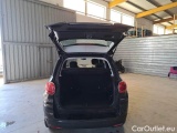  Fiat  500 FIAT L / 2017 / 5P / MONOVOLUME BUSINESS 1.6 MULTIJET 120CV #5