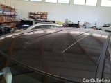  Fiat  500 FIAT L / 2017 / 5P / MONOVOLUME BUSINESS 1.6 MULTIJET 120CV #22
