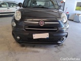  Fiat  500 FIAT L / 2017 / 5P / MONOVOLUME BUSINESS 1.6 MULTIJET 120CV #36