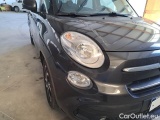  Fiat  500 FIAT L / 2017 / 5P / MONOVOLUME BUSINESS 1.6 MULTIJET 120CV #45
