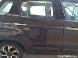  Fiat  500 FIAT L / 2017 / 5P / MONOVOLUME BUSINESS 1.6 MULTIJET 120CV #60