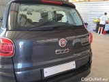  Fiat  500 FIAT L / 2017 / 5P / MONOVOLUME BUSINESS 1.6 MULTIJET 120CV #78