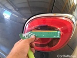  Fiat  500 FIAT L / 2017 / 5P / MONOVOLUME BUSINESS 1.6 MULTIJET 120CV #82