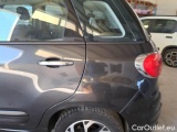  Fiat  500 FIAT L / 2017 / 5P / MONOVOLUME BUSINESS 1.6 MULTIJET 120CV #85