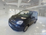  Fiat  Panda FIAT  / 2011 / 5P / BERLINA 1.0 FIREFLY 70CV SeS HYBRID 