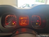  Fiat  Panda FIAT  / 2011 / 5P / BERLINA 1.0 FIREFLY 70CV SeS HYBRID #4
