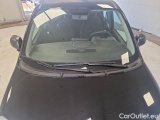  Fiat  Panda FIAT  / 2011 / 5P / BERLINA 1.0 FIREFLY 70CV SeS HYBRID #10
