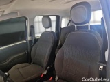  Fiat  Panda FIAT  / 2011 / 5P / BERLINA 1.0 FIREFLY 70CV SeS HYBRID #11
