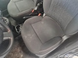  Fiat  Panda FIAT  / 2011 / 5P / BERLINA 1.0 FIREFLY 70CV SeS HYBRID #12