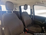  Fiat  Panda FIAT  / 2011 / 5P / BERLINA 1.0 FIREFLY 70CV SeS HYBRID #13