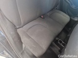  Fiat  Panda FIAT  / 2011 / 5P / BERLINA 1.0 FIREFLY 70CV SeS HYBRID #16