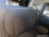  Fiat  Panda FIAT  / 2011 / 5P / BERLINA 1.0 FIREFLY 70CV SeS HYBRID #15