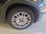  Fiat  Panda FIAT  / 2011 / 5P / BERLINA 1.0 FIREFLY 70CV SeS HYBRID #17