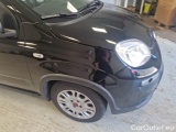  Fiat  Panda FIAT  / 2011 / 5P / BERLINA 1.0 FIREFLY 70CV SeS HYBRID #33