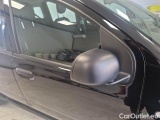  Fiat  Panda FIAT  / 2011 / 5P / BERLINA 1.0 FIREFLY 70CV SeS HYBRID #38