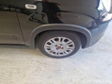  Fiat  Panda FIAT  / 2011 / 5P / BERLINA 1.0 FIREFLY 70CV SeS HYBRID #35