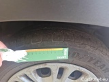  Fiat  Panda FIAT  / 2011 / 5P / BERLINA 1.0 FIREFLY 70CV SeS HYBRID #37