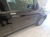  Fiat  Panda FIAT  / 2011 / 5P / BERLINA 1.0 FIREFLY 70CV SeS HYBRID #40