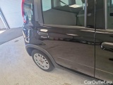  Fiat  Panda FIAT  / 2011 / 5P / BERLINA 1.0 FIREFLY 70CV SeS HYBRID #43
