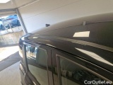  Fiat  Panda FIAT  / 2011 / 5P / BERLINA 1.0 FIREFLY 70CV SeS HYBRID #51