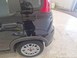  Fiat  Panda FIAT  / 2011 / 5P / BERLINA 1.0 FIREFLY 70CV SeS HYBRID #64